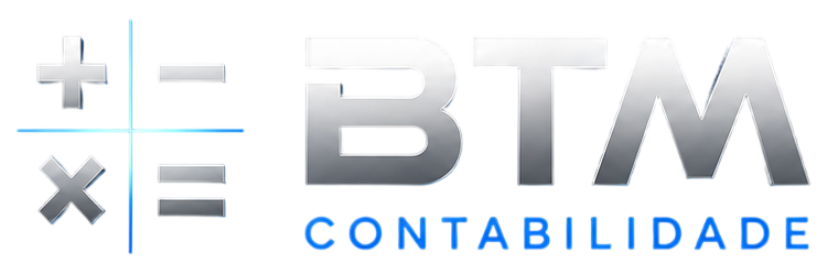 BTM Contabilidade